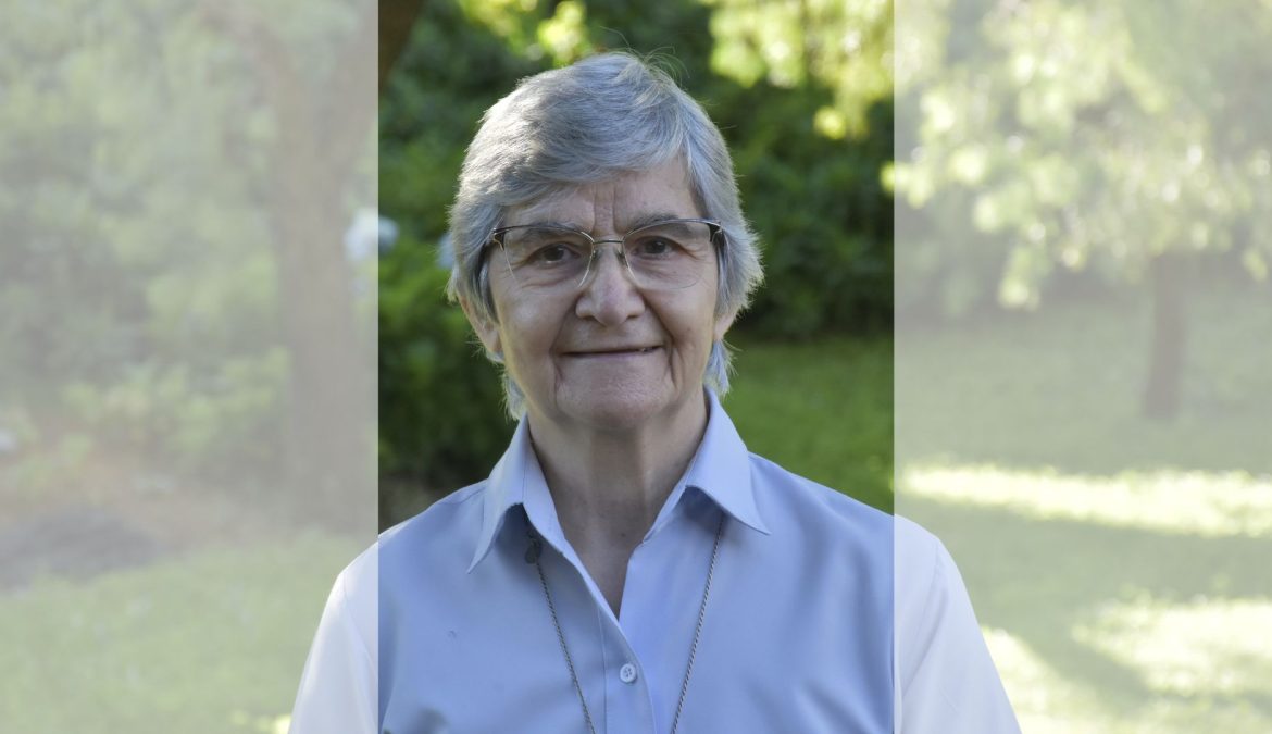 Conheça as Pias Discípulas