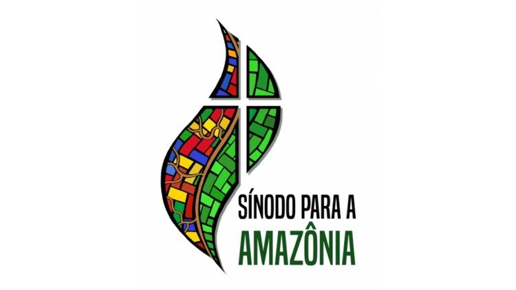 Documento preparatório para Sínodo da Amazônia: “novos caminhos para a igreja e para uma ecologia integral”