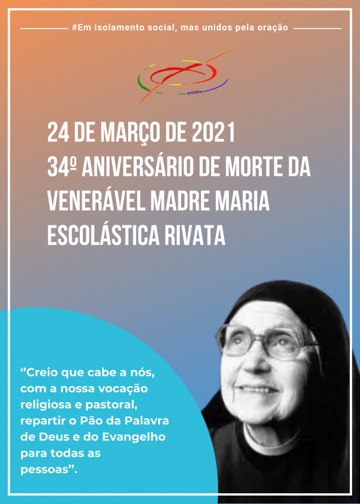 PDF) TERESA DE ÁVILA, TESTEMUNHA DO MISTÉRIO DE DEUS