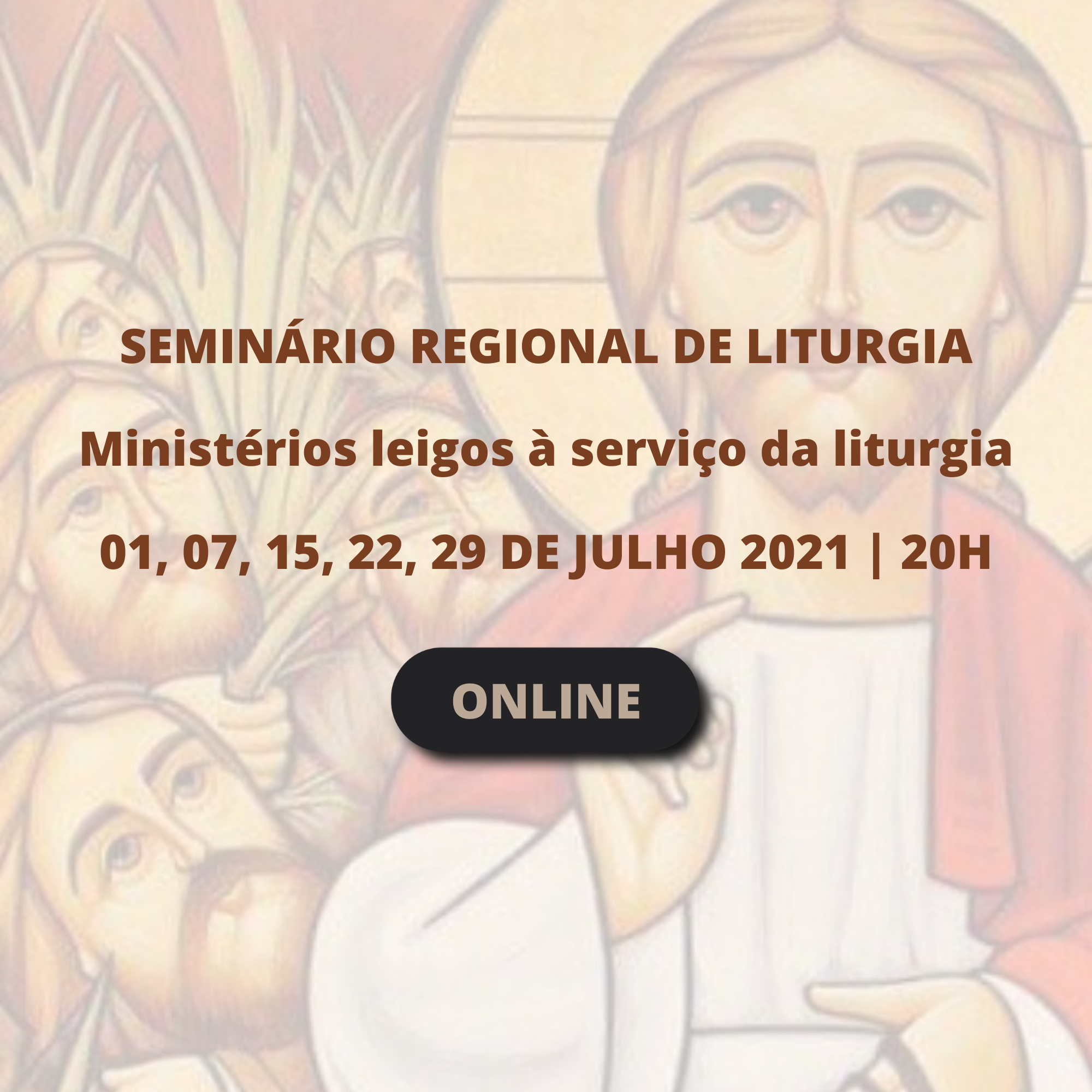 IGMR, PDF, Missa (liturgia)