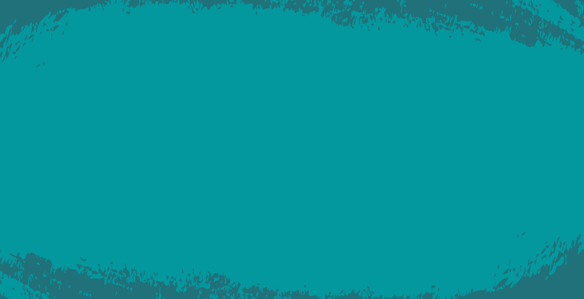 MEMÓRIA AGRADECIDA DE IR. M. MARGHERITA GERLOTTO E IR. SALVATORIS ROSA