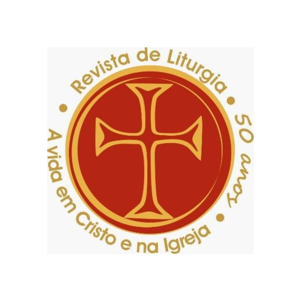 Revista de Liturgia