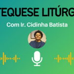 Catequese Litúrgica