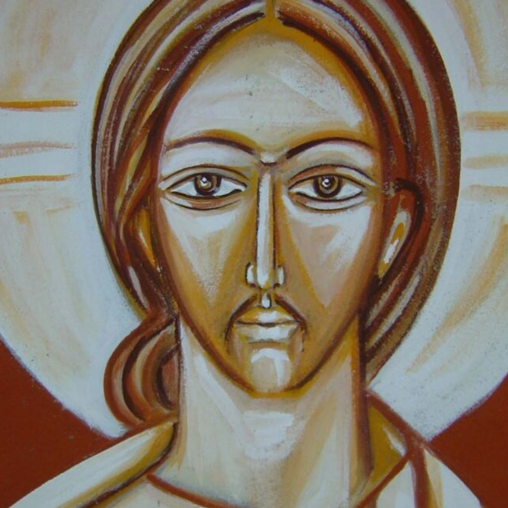 LITURGIA DO DIA: 4ª FEIRA DA 24ª SEMANA DO TEMPO COMUM