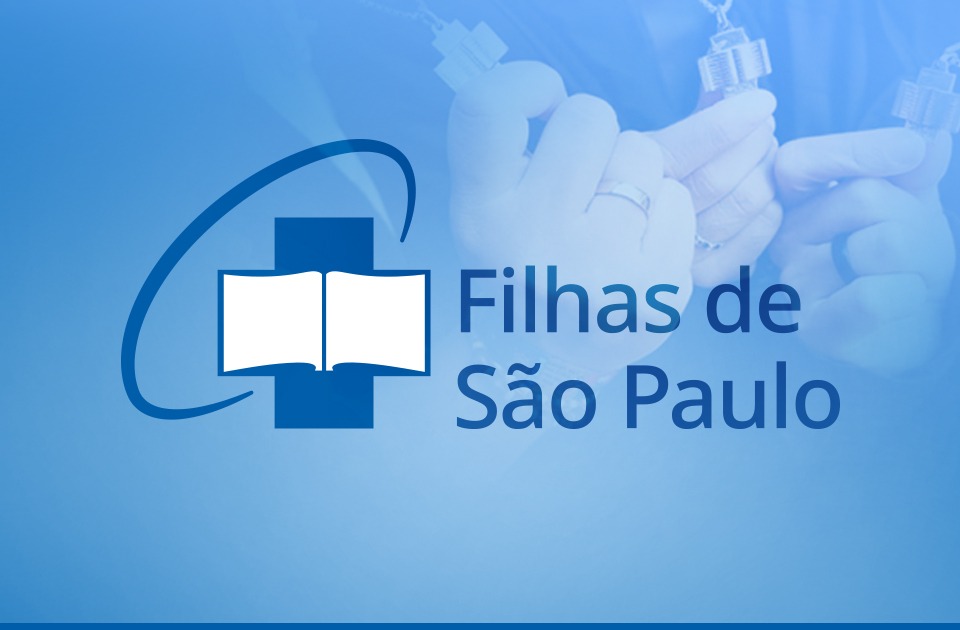 Paulinas celebram o 12º Capítulo Geral em Ariccia, na Itália