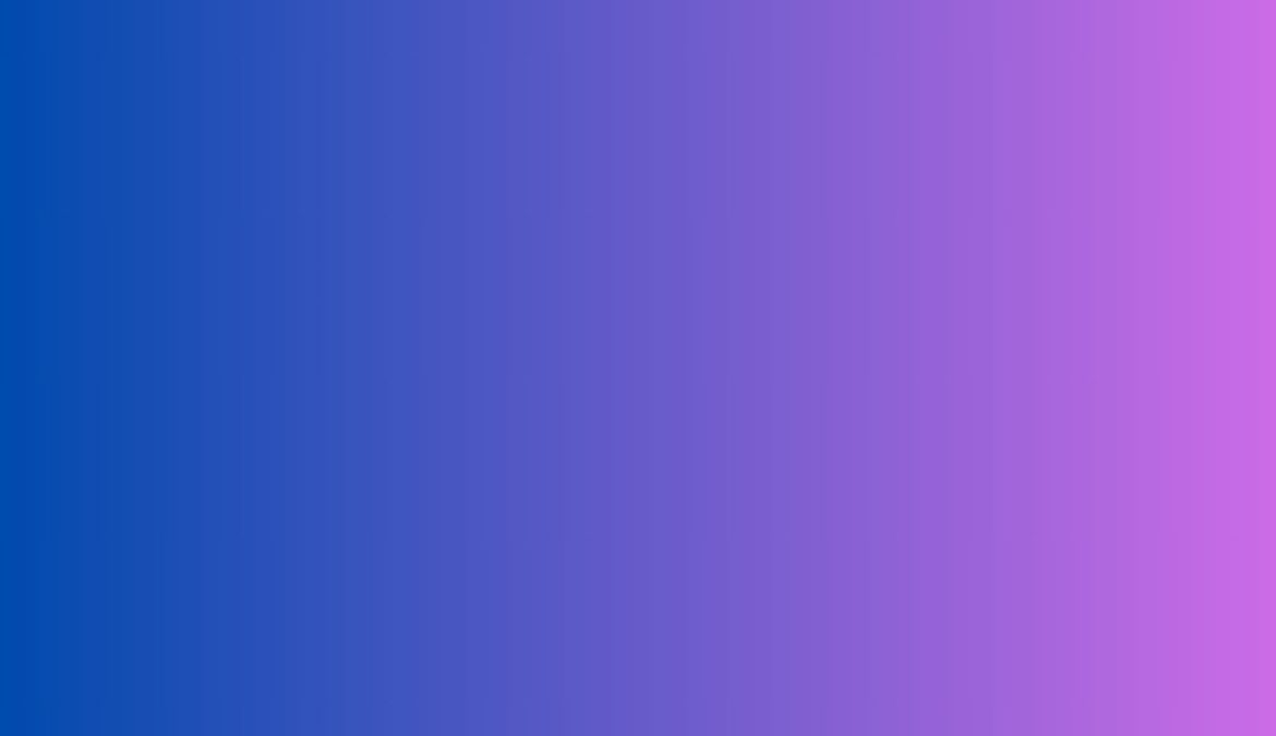 O que é o pecado para Jesus? Uma leitura a partir dos Evangelhos