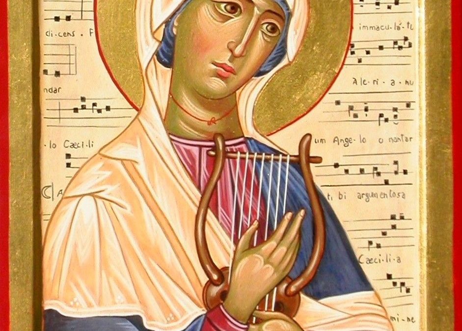 LITURGIA DO DIA: ENTRE A QUEDA DO PODER E A FORÇA DA FÉ