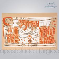 O TEMPO DO NATAL: CELEBRAÇÃO DO DEUS QUE VEM HABITAR ENTRE NÓS O TEMPO DO NATAL: CELEBRAÇÃO DO DEUS QUE VEM HABITAR ENTRE NÓS