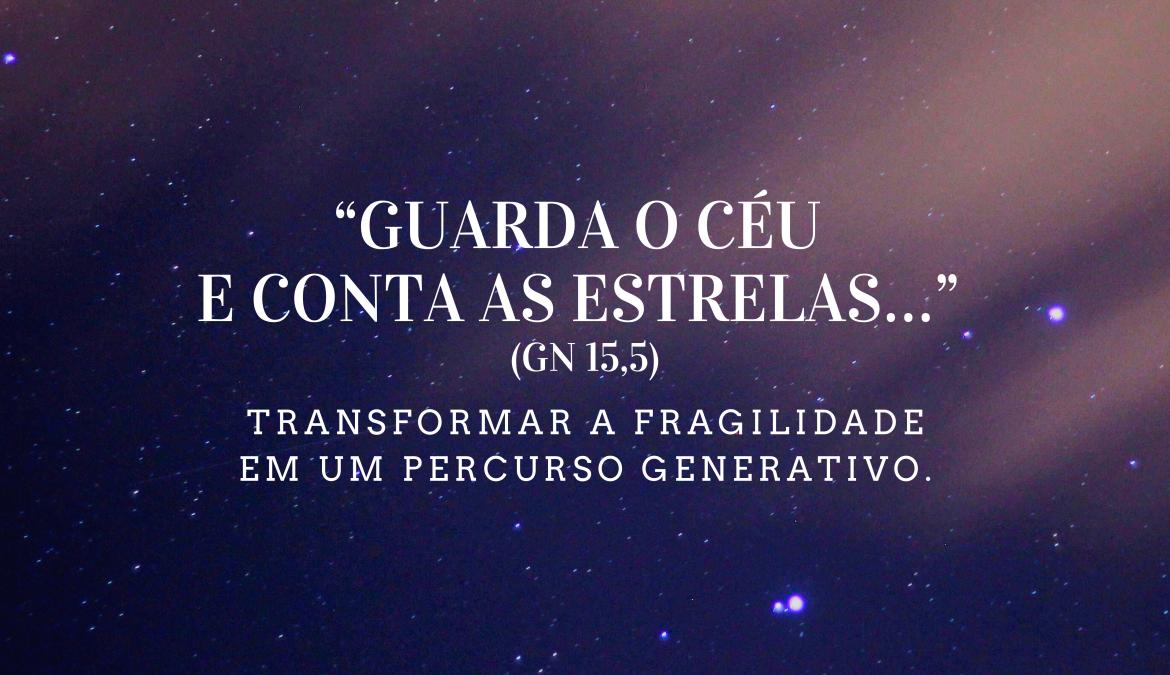 CONSELHO DE INSTITUTO DAS PIAS DISCÍPULAS DO DIVINO MESTRE 2026: UM TEMPO DE DISCERNIMENTO, COMUNHÃO E ESPERANÇA PARA TODA A CONGREGAÇÃO