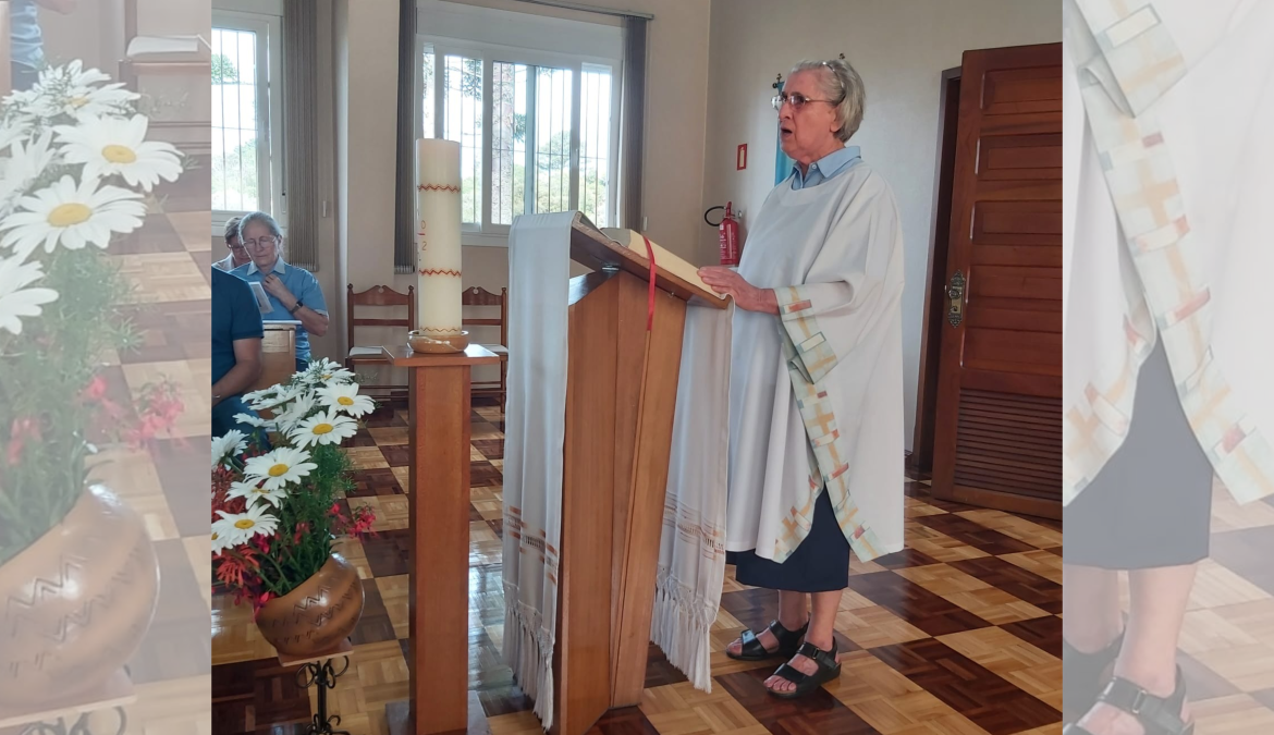 VESTES DE LEITORES: POR QUE USAR? VESTES DE LEITORES: POR QUE USAR?