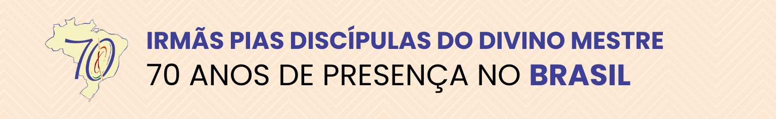 70 anos de presença no Brasil 1536x236px