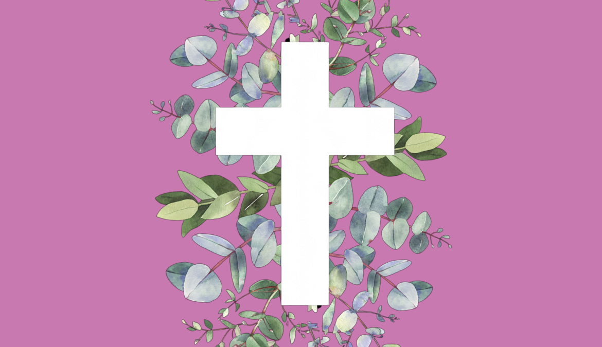 Domingo Laetare: por que o 4º Domingo da Quaresma é chamado de “Domingo da Alegria”?